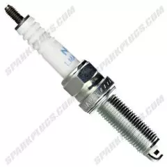 Свічка запалювання NGK 4313 LMAR8A-9 Standard Plug