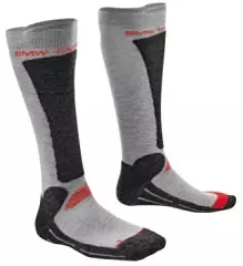 Чулки Tour Summer унисекс (76249445933)