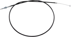 Трос зчеплення MOTION PRO 02-0325, Чорний