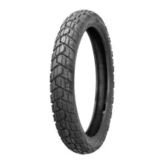Покришка WANDA P6184 6PR 90/90-19 58P TT