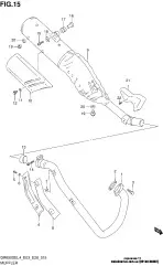 Washer (09160-06082-000)