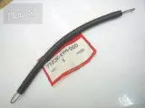 Провода WIRE HELMET SETTING (77236-KM4-000)