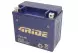 Акумулятор 4RIDE YTX12-BS