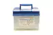 Акумулятор BOSCH 0 092 S40 060 60Ah/540A +L/B13 - Фото 4