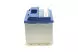 Акумулятор BOSCH 0 092 S40 060 60Ah/540A +L/B13 - Фото 5