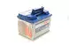 Акумулятор BOSCH 0 092 S40 060 60Ah/540A +L/B13 - Фото 3