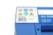 Акумулятор BOSCH 0 092 S40 060 60Ah/540A +L/B13 - Фото 8