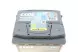 Акумулятор EXIDE EA530 12V 53Ah/540A +R/B13 Premium - Фото 5