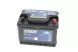 Акумулятор EXIDE EB602 12V 60Ah/540A +R/B13 Excell