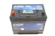Акумулятор EXIDE EB705 12V 70Ah/540A +L/B9 Excell - Фото 4
