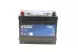 Акумулятор EXIDE EB705 12V 70Ah/540A +L/B9 Excell