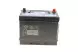 Акумулятор EXIDE EB705 12V 70Ah/540A +L/B9 Excell - Фото 2