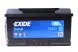 Акумулятор EXIDE EB802 80Ah/700A - Фото 6