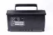 Акумулятор EXIDE EB802 80Ah/700A - Фото 3