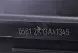 Акумулятор EXIDE EB802 80Ah/700A - Фото 2