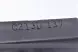Акумулятор EXIDE EB802 80Ah/700A - Фото 4