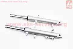 Амортизатор передній STORM 150сс 445мм пара (Viper)