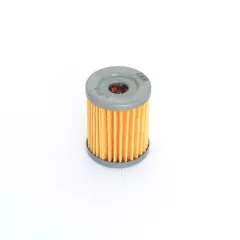 Фільтр масляний ATHENA FFC027 (HF132)