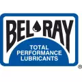 Bel-Ray логотип