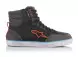 Черевики Alpinestars J-6 WP - Фото 3