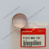 Втулка ковзання переднього амортизатора (51415-MG2-701)