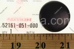 Колпачок (52161-051-000)