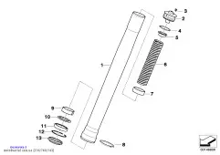 Центрирующее кольцо (31427692143)