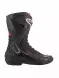 Черевики Alpinestars SMX-6 V3 - Фото 4