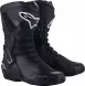 Черевики Alpinestars SMX-6 V3 Drystar