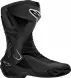 Черевики Alpinestars SMX-6 V3 Drystar - Фото 2