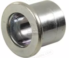 Втулка (4VP-E4779-00-00)