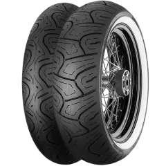 Покришка Continental CONTILEGEND 140/90-16 77H TL