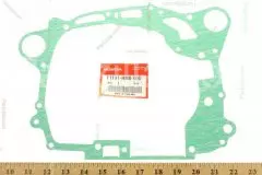 Прокладка GASKET CRANKCASE (11191-HM8-000)