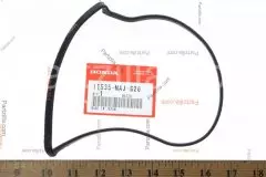 Прокладка GASKET R. FR. COVER (11535-MAJ-G20)