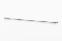 Гвинт кріплення якоря М8x230mm 2-3.5 кВт (Китай)