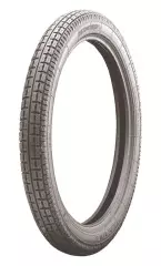 Покришка HEIDENAU K35 2.75-16 46P TT
