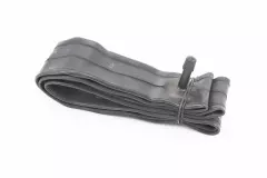 Камера велосипеда CST 20х1.90/2.125