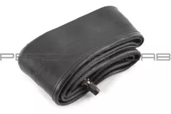 Камера покришки Delitire 3.25-16 (Indonesia) LTK