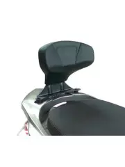 Спинка сидіння Kappa KTB82