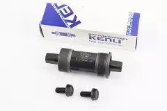 Картридж-каретка квадрат MTB, (KENLI)