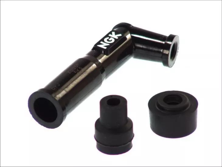 Купити Ковпачок свічковий (люлька) NGK XD05F 8072 (102826) з