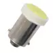 Лампа Winso LED T8.5 COB 12V 1LED 0,6W white