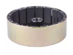 Магнето бензогенератора 3.0KW/3.2KW, (AMG)