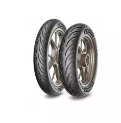 Покришка Michelin ROAD CLASSIC 100/80B17 52H TL