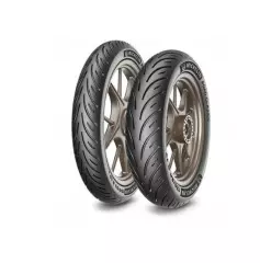 Покришка Michelin ROAD CLASSIC 150/70R17 69H TL