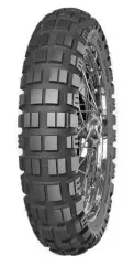 Покришка Mitas ENDURO TRAIL XT 170/60B17 72T TL/TT, M+S