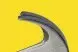 Молоток STANLEY Steelmaster Curve Claw с загнутым гвоздодером 450г (1-51-031) - Фото 3