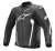 Мотокуртка Alpinestars FASTER V2