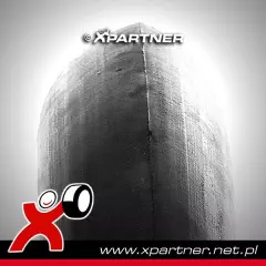 Мус Michelin M16 90/100-21 (80/100, 90/90-21)