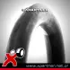 Мус Michelin M16 90/100-21 (80/100, 90/90-21) - Фото 2